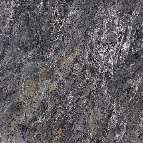 Atalaymermer-Granit-Ürünlerimiz